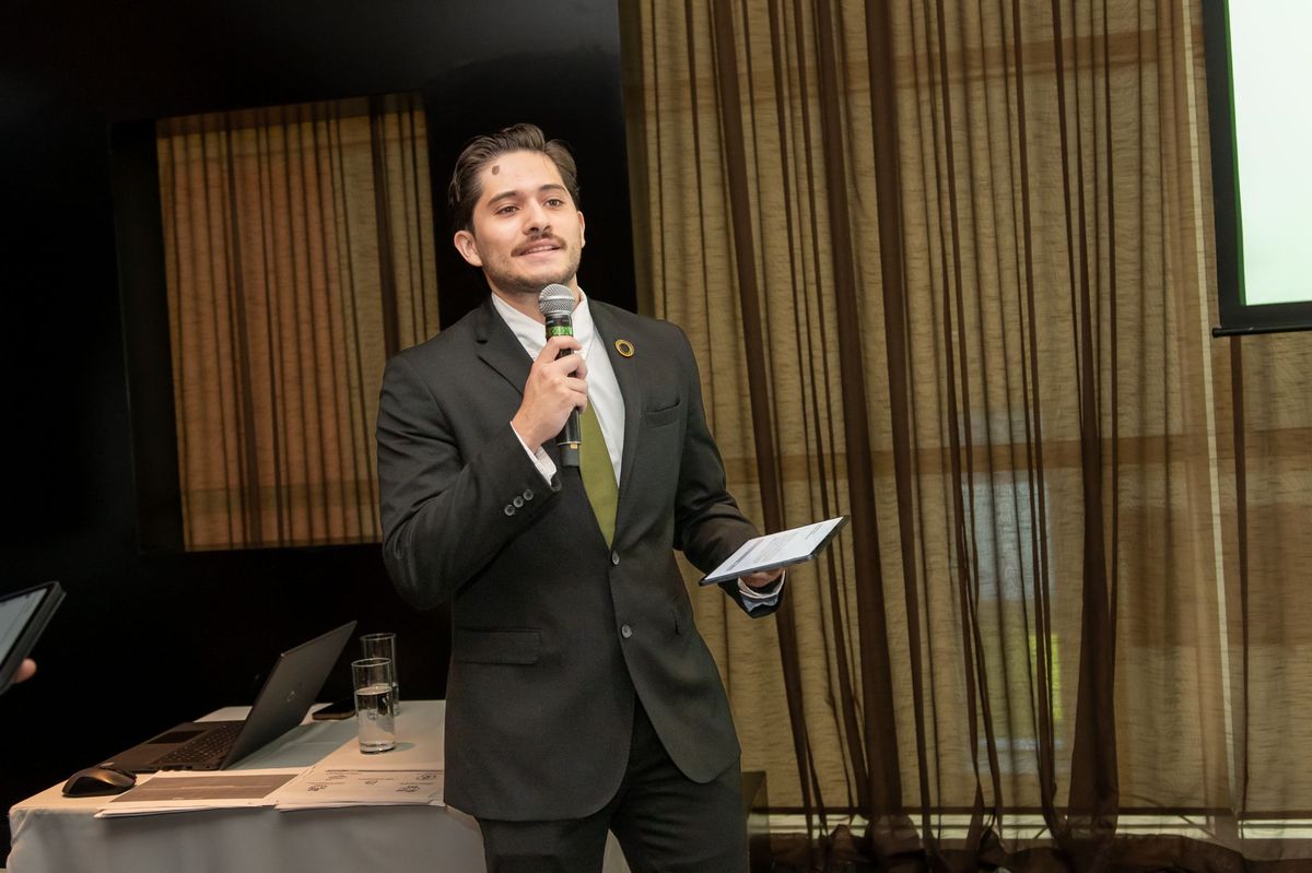 Proyecto BID Presentación 1