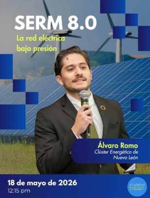 SERM Panel 2